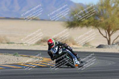 media/Feb-04-2023-SoCal Trackdays (Sat) [[8a776bf2c3]]/Turn 4 (Tree of Life 2pm)/